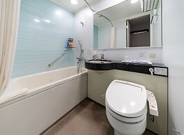 Daiwa Roynet Hotel Nagoya Station