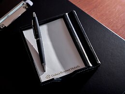 Daiwa Roynet Hotel Nagoya Station