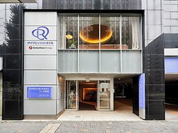 Daiwa Roynet Hotel Nagoya Station