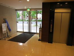 Daiwa Roynet Hotel Nagoya Station