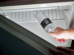 Daiwa Roynet Hotel Nagoya Station