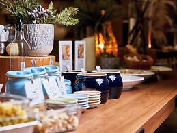 Daiwa Roynet Hotel Nagoya Station