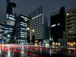 Daiwa Roynet Hotel Nagoya Station