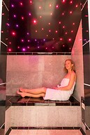 Hotel Savoy Hannover