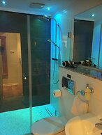 Hotel Savoy Hannover