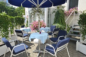 Hotel Savoy Hannover