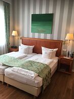 Hotel Savoy Hannover