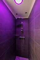 Hotel Savoy Hannover