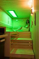 Hotel Savoy Hannover