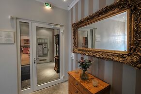 Hotel Savoy Hannover