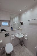 Hotel Savoy Hannover