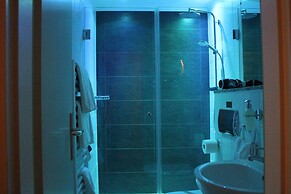 Hotel Savoy Hannover