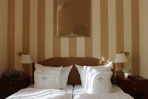 Hotel Savoy Hannover