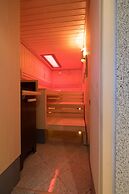 Hotel Savoy Hannover