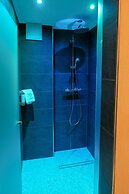 Hotel Savoy Hannover