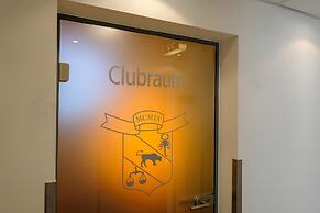 Hotel Savoy Hannover