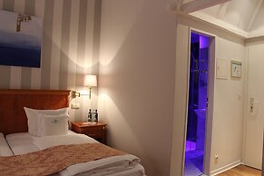 Hotel Savoy Hannover