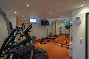 Hotel Savoy Hannover