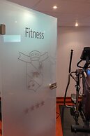 Hotel Savoy Hannover