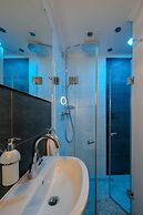 Hotel Savoy Hannover