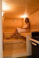 Hotel Savoy Hannover