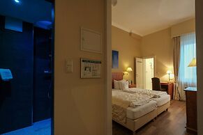 Hotel Savoy Hannover