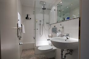 Hotel Savoy Hannover