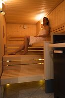 Hotel Savoy Hannover