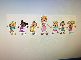 Hotel Savoy Hannover