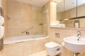 The Chambers - Park Place - Apartments