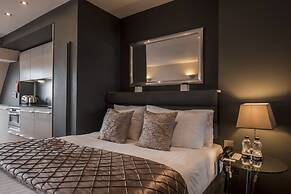 The Chambers - Park Place - Apartments