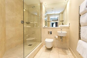 The Chambers - Park Place - Apartments