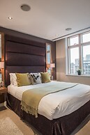 The Chambers - Park Place - Apartments