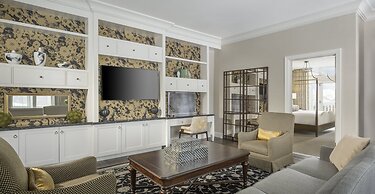 Omni Mount Washington Resort & Spa