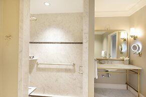 Omni Mount Washington Resort & Spa