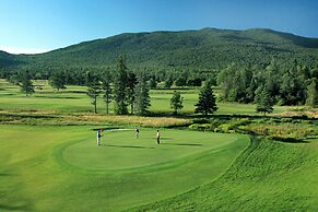 Omni Mount Washington Resort & Spa