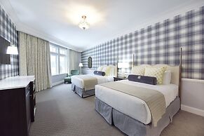 Omni Mount Washington Resort & Spa