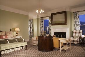 Omni Mount Washington Resort & Spa