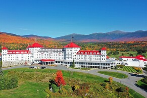 Omni Mount Washington Resort & Spa