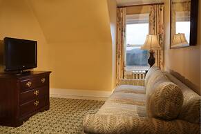 Omni Mount Washington Resort & Spa
