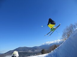 Omni Mount Washington Resort & Spa