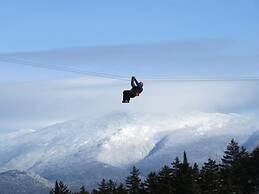 Omni Mount Washington Resort & Spa