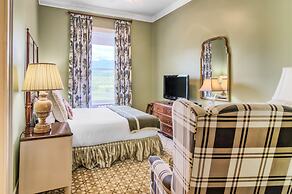 Omni Mount Washington Resort & Spa