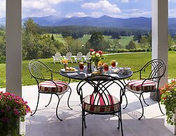 Omni Mount Washington Resort & Spa