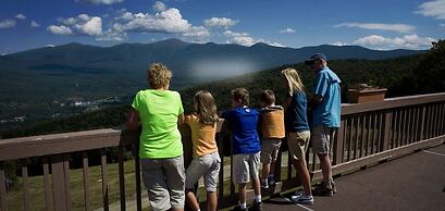 Omni Mount Washington Resort & Spa
