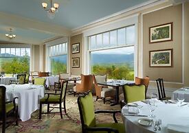 Omni Mount Washington Resort & Spa