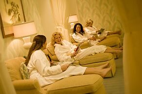 Omni Mount Washington Resort & Spa