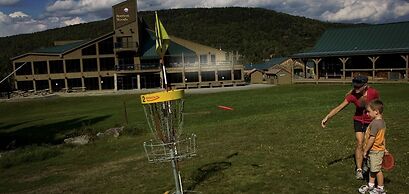 Omni Mount Washington Resort & Spa