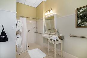 Omni Mount Washington Resort & Spa
