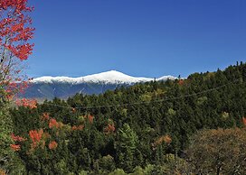 Omni Mount Washington Resort & Spa